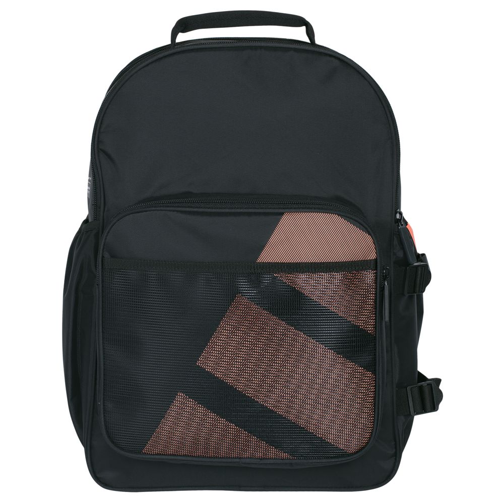 Adidas eqt hot sale classic backpack