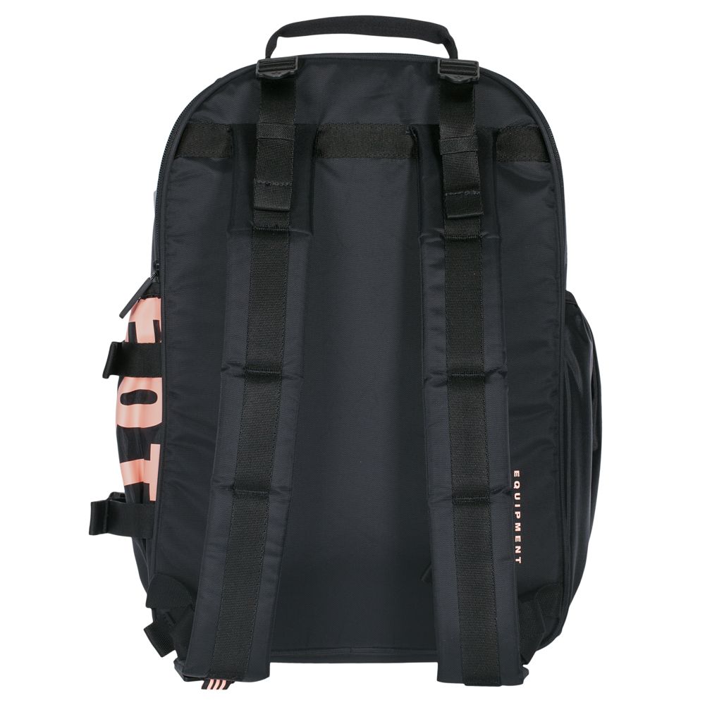 Eqt best sale street rucksack