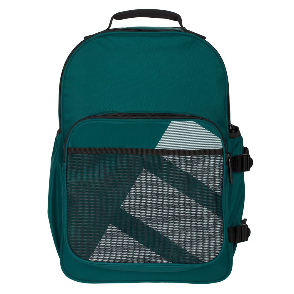 Eqt sales classic backpack