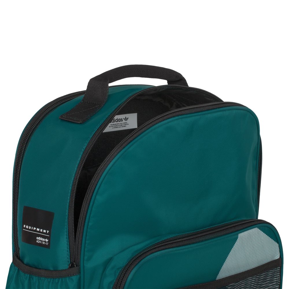 Adidas equipment clearance adv 91-17 backpack