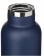 Термобутылка вакуумная герметичная Modena, синяя фото 10