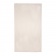 Скатерть Ukiyo из переработанного хлопка Aware™, 180 г, 250x140 см фото 3