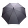 Плотный зонт Impact из RPET AWARE™ с автоматическим открыванием, d120 см фото 2
