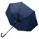 Зонт-трость Torino, синий фото 3