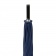Зонт-трость Torino, синий фото 6