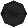 Зонт-трость Torino, черный фото 2