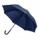 Зонт-трость Torino, синий фото 1