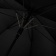 Зонт-трость Torino, черный фото 4