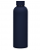 Термобутылка вакуумная герметичная Prima, синяя фото 1