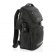 Рюкзак Swiss Peak Voyager из RPET AWARE™ для ноутбука 15,6" фото 6