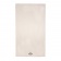 Скатерть Ukiyo из переработанного хлопка Aware™, 180 г, 250x140 см фото 6