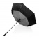 Зонт-антишторм Impact из RPET AWARE™ 190T, d120 см фото 2