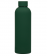 Термобутылка вакуумная герметичная Prima, зеленая фото 1