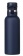 Термобутылка вакуумная герметичная Modena, синяя фото 4