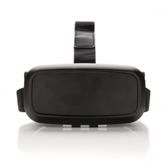 3D-очки Virtual reality фото 