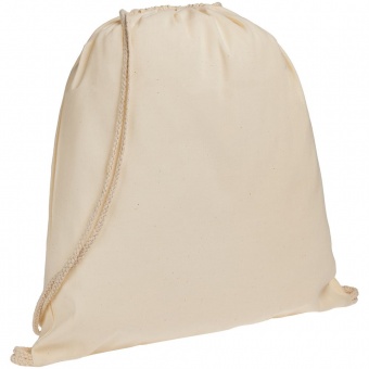 Банный набор Heat Therapy ver.2, мужской, светло-серый фото 