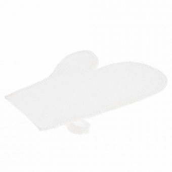 Банный набор Heat Therapy ver.2, женский, светло-серый фото 