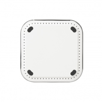 Беспроводное зарядное устройство 10W Omega фото 