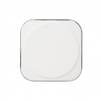 Беспроводное зарядное устройство 15W Omega фото 