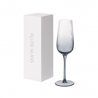 Бокал для шампанского Mancera фото 