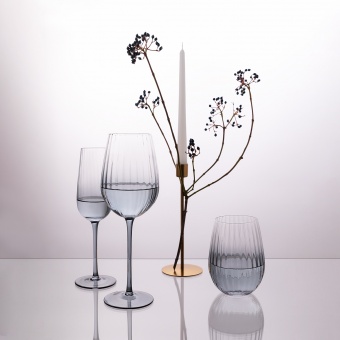 Бокал для вина Mancera фото 