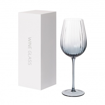 Бокал для вина Mancera фото 