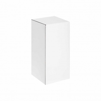 Бутылка для воды Flip mini, салатовая фото 