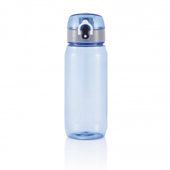 Бутылка для воды Tritan, 600 мл фото 
