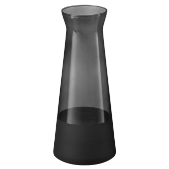 Декантер Black Edition, черный фото 