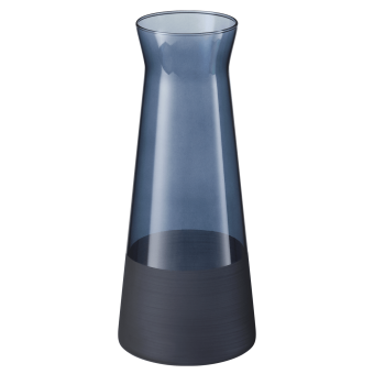 Декантер Sapphire, синий фото 