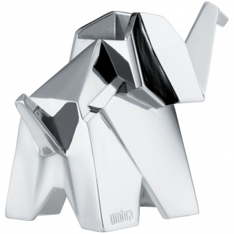 Держатель для колец Origami Elephant фото 