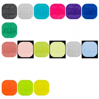 Фигурка Impreso S, 3D-печать на заказ фото 