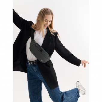 Футболка унисекс KRIS, 100% хлопок, 150 гр., белая (теплого оттенка) фото 