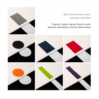 Футболка унисекс KRIS, 100% хлопок, 150 гр., темно-синяя, размер XS фото 