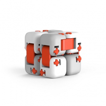 Игрушка-антистресс Mi Fidget Cube фото 