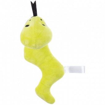 Игрушка Baby Snake Left фото 