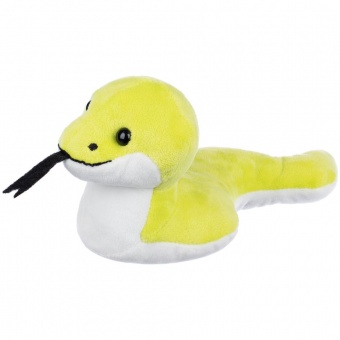 Игрушка Baby Snake Left фото 