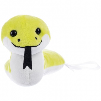 Игрушка Baby Snake Right фото 