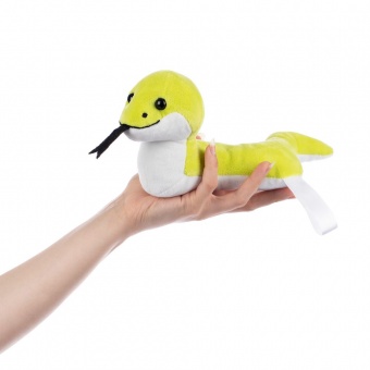 Игрушка Baby Snake Right фото 