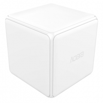 Куб управления Cube фото 