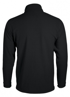 Куртка мужская Nova Men 200, черная фото 6