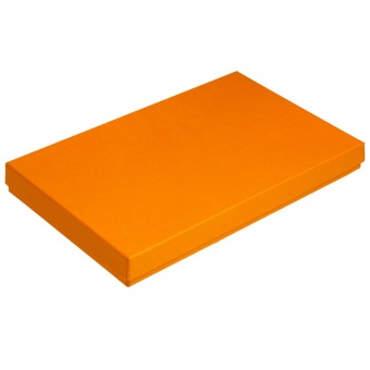 Набор Brand Tone, оранжевый фото 