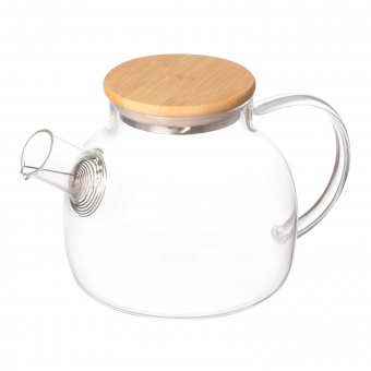 Набор чайный Calipso, 3 предмета фото 