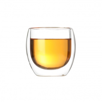 Набор чайный Calipso, 3 предмета фото 