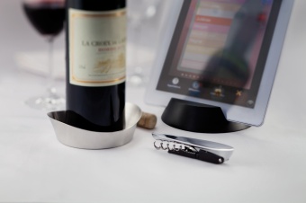 Набор для вина Airo Tech фото 