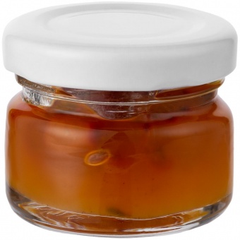 Набор DreamDrop фото 