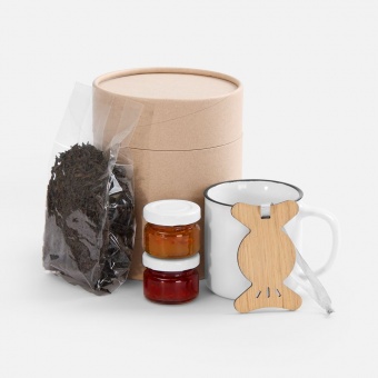 Набор DreamDrop фото 