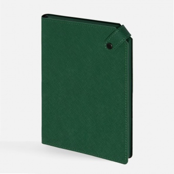 Набор Espresso, зеленый фото 