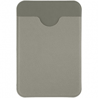 Набор Flexpen Dual, синий фото 