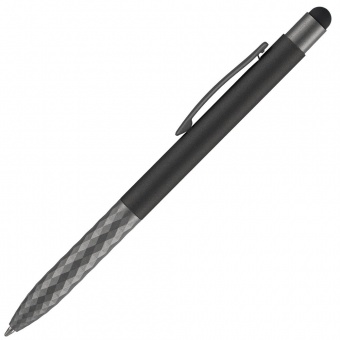 Набор Graphite, черный фото 